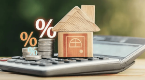 Kredi Hesaplama Nasıl Yapılır? İhtiyaç, Taşıt ve Konut