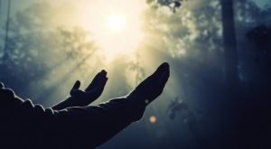 Dini Maneviyata Paralel Yeni Bir Kavram: Bilimsel Maneviyat