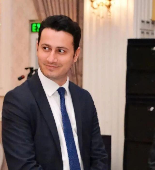 Murat Terlemez Biyografisi