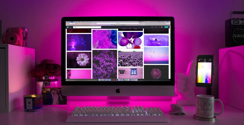 Wix’in Ücretsiz Yapay Zeka Web Sitesi Oluşturma Aracı
