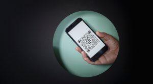 QR Kodu nedir? QR Kodu Tararken Nelere Dikkat Edilmeli?