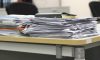 Sağlık Raporu Nereden Alınır?