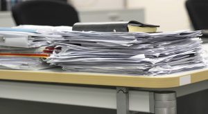 Sağlık Raporu Nereden Alınır?