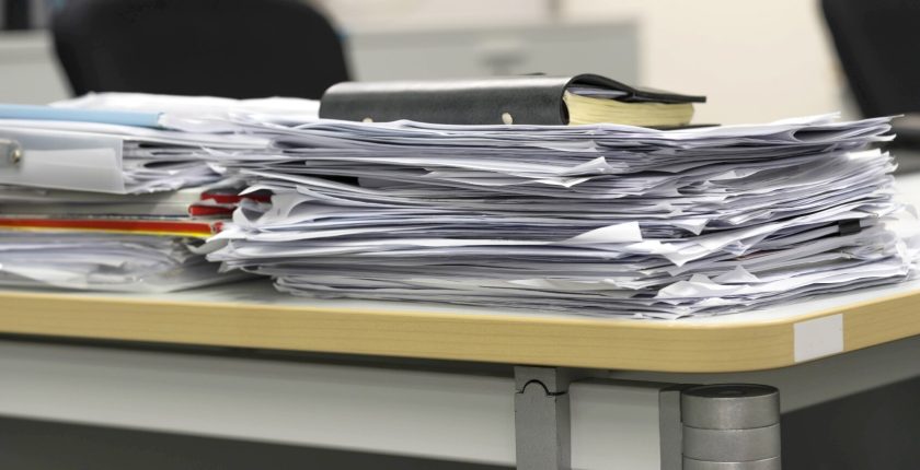 Sağlık Raporu Nereden Alınır?