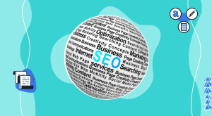 SEO Nedir?