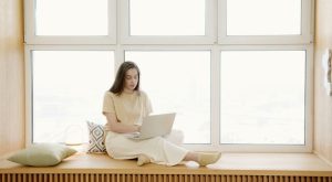 Arkadaşlıkta yapay zeka ve ChatGPT: Arkadaşlık uygulamaları ve sohbet ruletleri günümüzde nasıl çalışıyor?