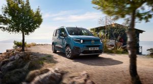 Ticari Araç Alırken Dikkat Edilmesi Gerekenler: Sıfır Araç Kampanyalarıyla Tasarruf Sağlayın