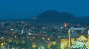 Psikolog Tavsiyesi Arayanlar İçin Rehber Niteliğinde Bilgiler