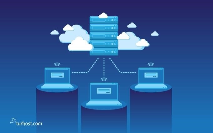 VDS ve VPS Sunucu Kiralamak İsteyenler için Öneriler