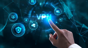 Windows için Ücretsiz VPN: Cebinizi Yormadan Güvenli ve Özgür İnternet!