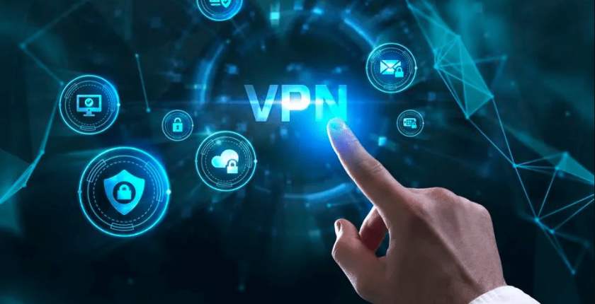 Windows için Ücretsiz VPN: Cebinizi Yormadan Güvenli ve Özgür İnternet!