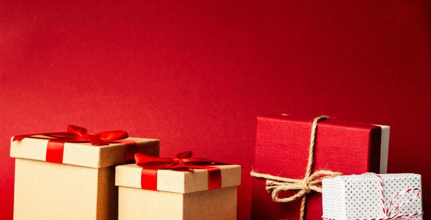 Herkes İçin Yılbaşı Hediyesi Önerileri