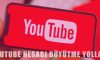 Youtube Hesabınızı Büyütmenin 11 Yolu
