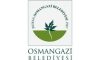 Bursa Osmangazi Belediyesi 10 İşçi Alımı
