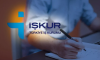 Kocaeli Bekaş Bilişim 8 İşçi Alımı