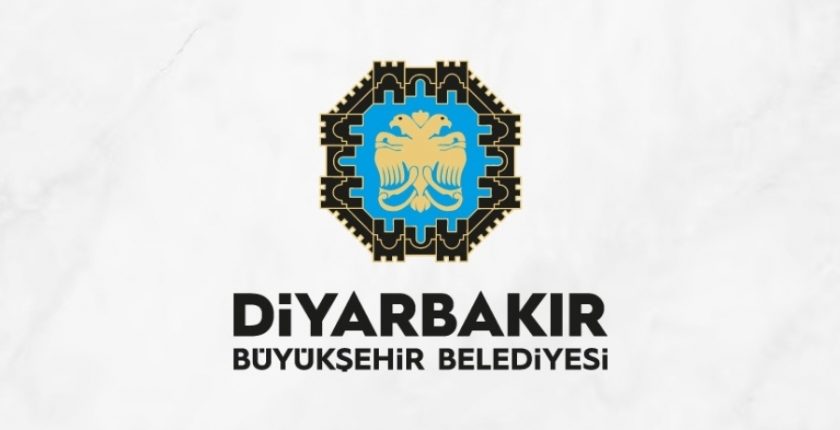 Diyarbakır Büyükşehir Belediyesi 26 İşçi Alımı