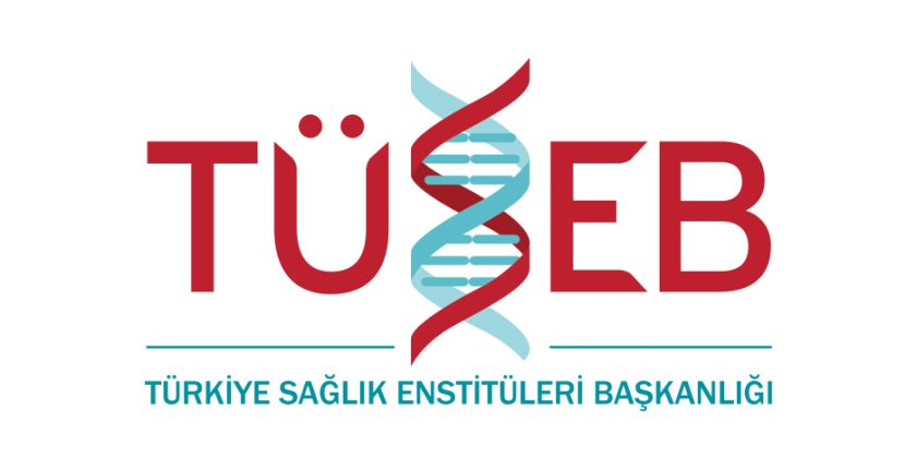 Türkiye Sağlık Enstitüleri Başkanlığı 45 AR-GE Uzmanı Personel Alımı