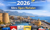 Kıbrıs’ta Sigara Fiyatları 2026 – Kıbrıs Sigara Markaları