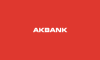 Akbank İş İlanları 2026 – Akbank Personel Alımı