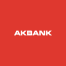 Akbank İş İlanları 2026 – Akbank Personel Alımı