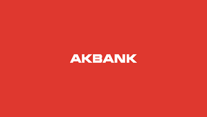 Akbank İş İlanları 2026 – Akbank Personel Alımı
