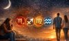 Astrolojiye Göre İlişkileri Sürdürmeyen 4 Burç!