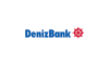 DenizBank İş İlanları – DenizBank Personel Alımı 2026