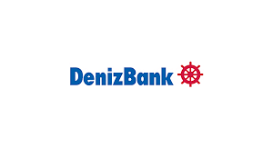 DenizBank İş İlanları – DenizBank Personel Alımı 2026