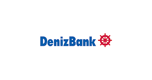 DenizBank İş İlanları – DenizBank Personel Alımı 2026