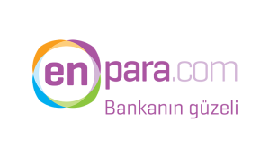 Enpara İş İlanları 2026 – Enpara Personel Alımı