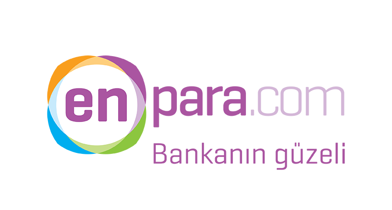 Enpara İş İlanları 2026 – Enpara Personel Alımı