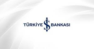 İş Bankası İş İlanları 2026 – İş Bankası Personel Alımı