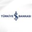 İş Bankası İş İlanları 2026 – İş Bankası Personel Alımı
