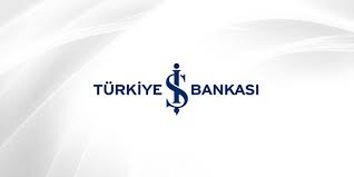 İş Bankası İş İlanları 2026 – İş Bankası Personel Alımı