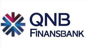 QNB Finansbank İş İlanları 2026 – QNB Personel Alımı