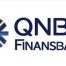 QNB Finansbank İş İlanları 2026 – QNB Personel Alımı