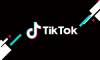 Tiktok Keşfet Saatleri 2026 (Güncellendi)