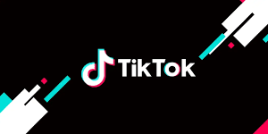 Tiktok Keşfet Saatleri 2026 (Güncellendi)
