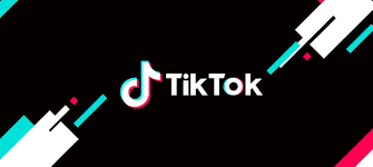 Tiktok Keşfet Saatleri 2026 (Güncellendi)