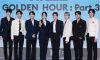 ATEEZ Türkiye’ye mi geliyor? K-pop ATEEZ üyeleri nasıl ünlü oldu?