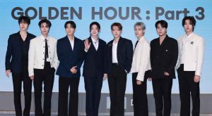 ATEEZ Türkiye’ye mi geliyor? K-pop ATEEZ üyeleri nasıl ünlü oldu?