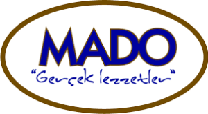 Mado Menü Fiyat Listesi – Mado Dondurma, Tatlı ve Yemek Fiyatları 2026