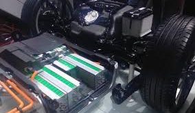 İkinci el elektrikli otomobil batarya sağlığı sorgulama: Satın almadan önce bilmeniz gereken kritik 5 detay