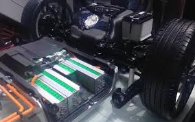 İkinci el elektrikli otomobil batarya sağlığı sorgulama: Satın almadan önce bilmeniz gereken kritik 5 detay