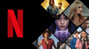 Zirvede Büyük Yarış! Netflix’te En Çok İzlenenler (Nisan 2026)