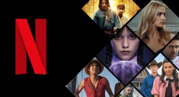 Zirvede Büyük Yarış! Netflix’te En Çok İzlenenler (Nisan 2026)