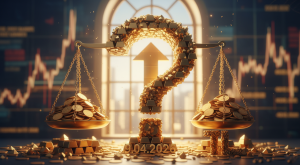 9 Nisan Perşembe 2026 Altın Fiyatları Ne Kadar Oldu?