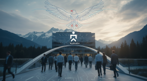 Avusturya Personel Alımı Ve Başvurusu