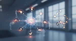 Mikro-Öğrenme ve Yetenek Odaklı Eğitim