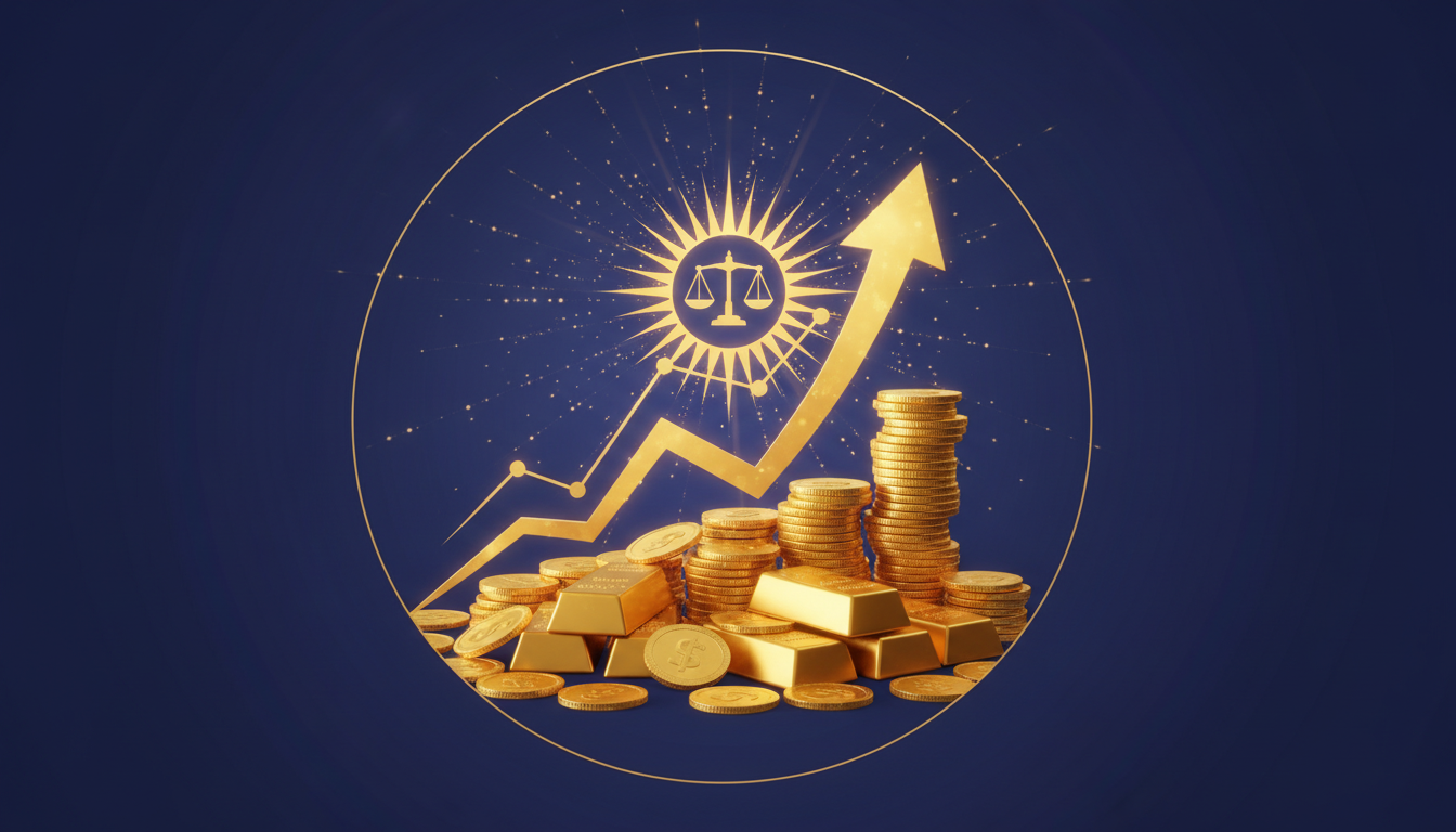 altın fiyatları ne kadar